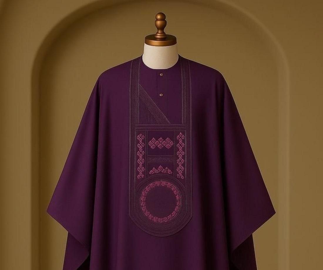 Amara Couture