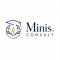 Minis Fashion Signature