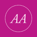 Adunni Atelier