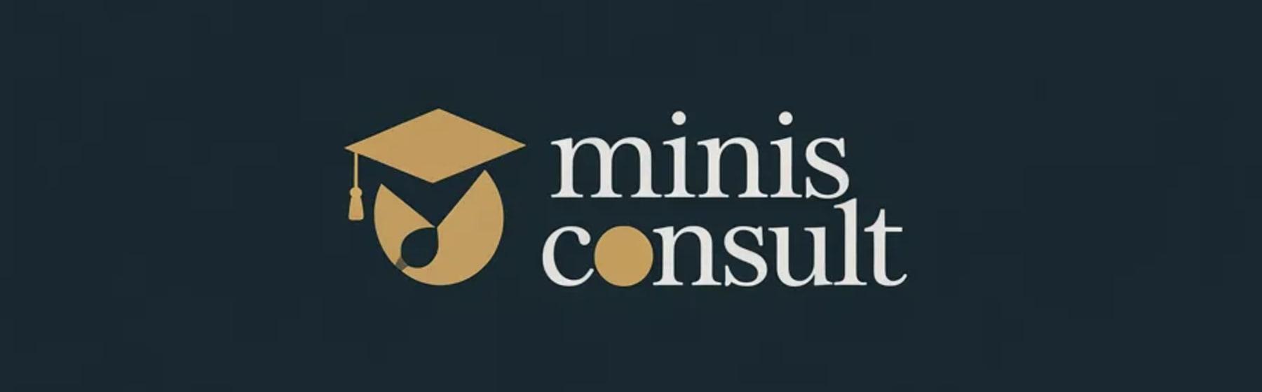 Minis Fashion Signature cover