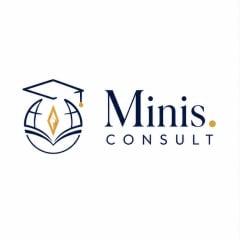 Minis Fashion Signature