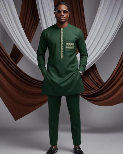 Kaftan