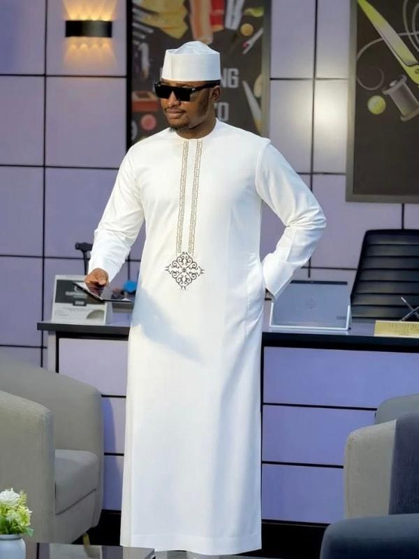 Kaftan