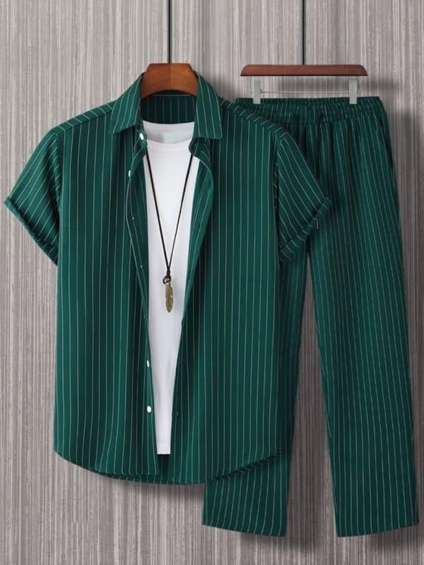 Two pieces for Men