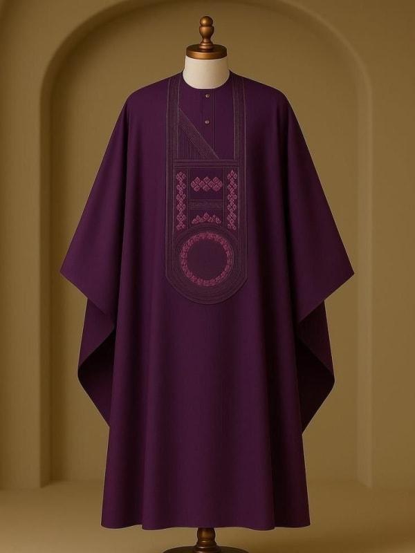 Amara Couture