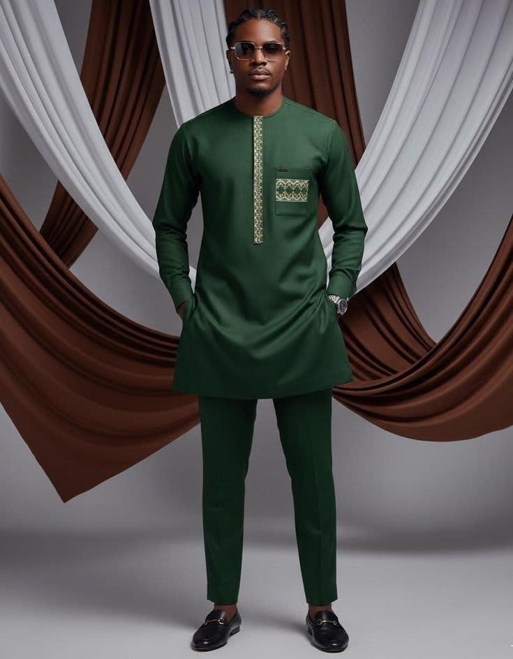 Kaftan